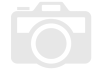 Шиф/Тор р. Shimano Acera, M390, лев/пр, 3x9ск, тр.+оплетк
