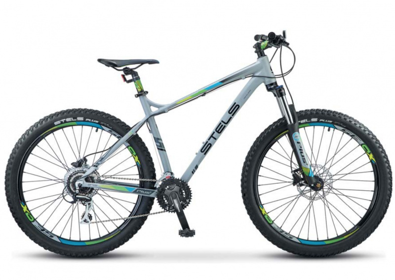 Велосипед STELS Adrenalin D 27,5" 18" иридий, V010, 2019z223lipcaxjs.jpg