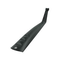 Крыло заднее SKS Crossboard 26"-28", NSK10879, 0-10879