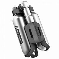 Насос CO2 Birzman Uncage Repair Kit (BM17-UNCAGE-RP-KIT)