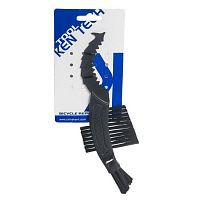 Щётка для чистки цепи KENLI KL-7005