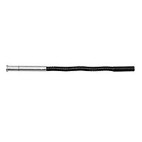 З/ч к планет. вт. Shimano, для SG-3R40, Толкатель штырек:86.85мм, Y33S98180, 2-720527