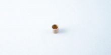 Башинги заднего амортизатора Cane Creek Igus Bushing LSI-0809-08-15.08mm for 15mm. AAD1849