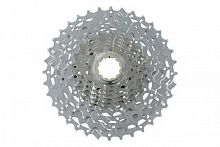 Кассета Shimano XT, M771, 10ск, 11-32, ZSM21492