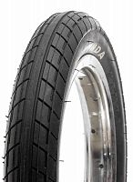 Покрышка 12" 1/2"х2 1/4 (62-203) KENDA K914, 5-526212