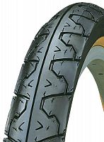 Покрышка 26"x1.95 KENDA K-838 слик, 5-527622