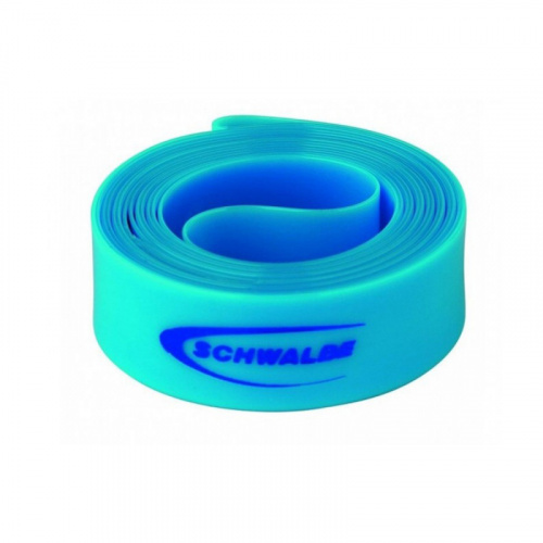 Ободная лента Schwalbe Polyurethan 16-540 SUPER H.P.