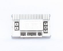 Контроллер для Kugoo Kirin C2 Jilong