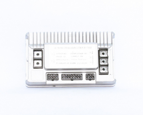 Контроллер для Kugoo Kirin C2 Jilong