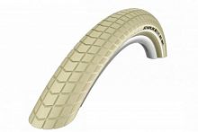 Покрышка 28" (40-622) Schwalbe LITTLE BIG BEN RaceGuard C/C+RT HS439