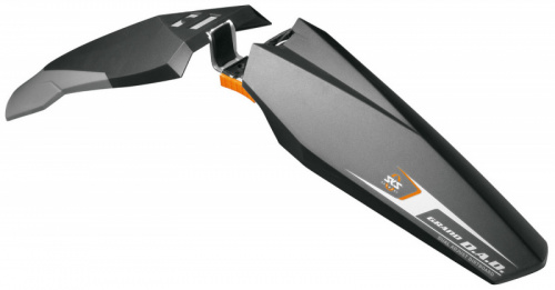 Крыло переднее 26" SKS Grand D.A.D, NSK10370