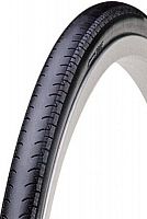 Покрышка 28" (23-622) KENDA KONTENDER К196, 5-525906