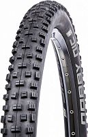 Покрышка 26"x2.25 Schwalbe NOBBY NIC Perform. B/B-SK HS602, 05-11159128