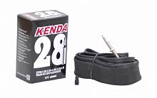 Камера KENDA 28" (700х28-45С) F/V 48мм., 5-511817