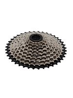 Кассета на 9 скоростей: 11-40Т, SPROCKET, инд. упак. коробка, 3052610-940
