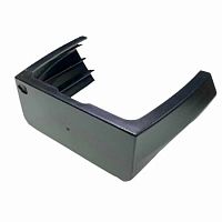 Крышка деки для Kugoo М4/Pro