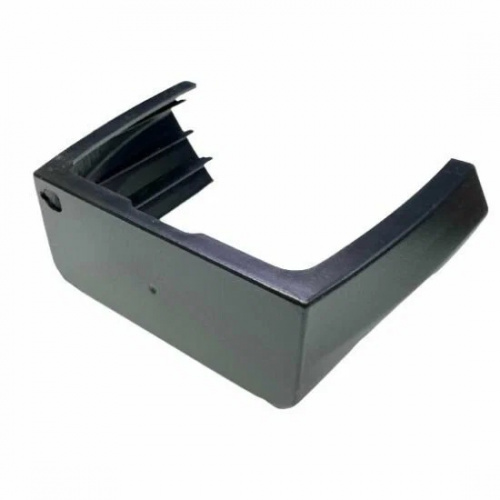 Крышка деки для Kugoo М4/Pro