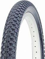 Покрышка 24"x1,95 KENDA K-905, "K-RAD", 30 TPI, черная, 5-525415