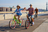 Велосипеды Stels - плюсы, минусы и советы по выбору