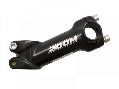 Вынос ZOOM TDS-C340-8 105мм х 25,4мм х 25°, ZTB11242