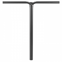 Руль для X-Treme самоката TR 58-61см (SCS)