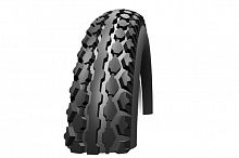 Покрышка 12" (62-203) Schwalbe Reinforced, серая K-Guard, GR/GR HS158 GRC 50EP. 05-10213622