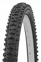 Покрышка 26"x2.125 H.R.T. P103 MTB шипованная, 00-011077