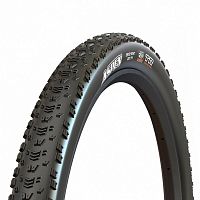 Покрышка 29"x2.10 Maxxis Aspen TPI 60 кевлар 62a/60a (ETB96689500)