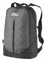 Рюкзак M-Wave Piccolo Compact Backpack,  21литр, 5-122537 