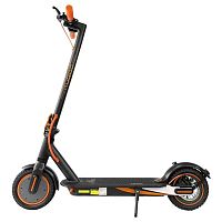 Электросамокат Kugoo Kirin L2 Pro Plus (2299770003737)