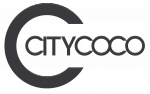 CityCoCo