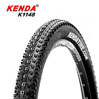 Покрышка 27.5"х2,00 (50-584) KENDA K1148, DIAMOND SEAL 30TPI средний, 5-523993