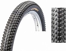Покрышка 26"x2,125 Н-5129 "Ежик" "EXPERT" 3072607