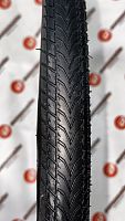 Покрышка 28" (37-622) Arisun XLR8, A-705 Антипрокол 5мм. дорожная