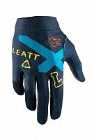 Велоперчатки Leatt DBX 1.0 GripR Glove X-Ink L (6019033552), Н61259