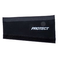 Защита пера, неопрен, 250х130х111 мм, цвет черный. PROTECT, 555-625