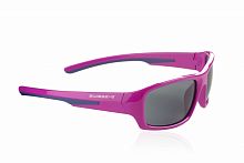 Очки детские Swisseye Junior FSW16633