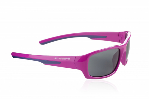 Очки детские Swisseye Junior FSW16633