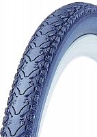 Покрышка 26"x1.95 KENDA К935 АНТИПРОКОЛ. K-SHIELD п/слик