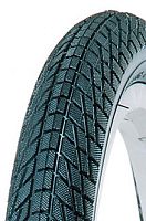 Покрышка 18"х2,0 KENDA K841 KONTACT, 5-526825