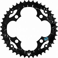 Звезда передн. Shimano, ACERA, для FC-M361, 48T