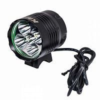 Фара LED 3264906 5600 люмен, с аккумул. 8,4V