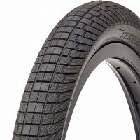 Покрышка 27.5"х2,00 (50-584) KENDA K1052, KRANIUM низкий NEW, 5-521070