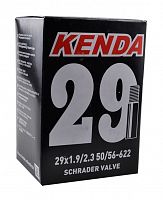 Камера KENDA 29"x1.90-2.35, А/V
