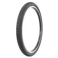 Покрышка 26"x1.95 KENDA K1172 KHAN II антипрокол. K-SHIELD+E-BIKE п/слик 