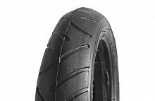 Покрышка 12" 1/2 х 2 1/4 Chaoyang H-590, 30712590
