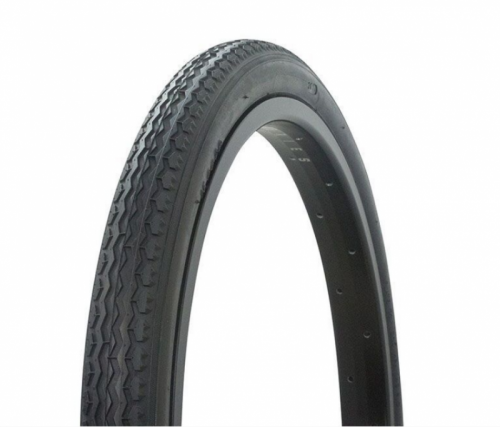 Покрышка 20"х1,75 WANDA P1081