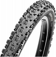 Покрышка 26"x2.25 Maxxis Ardent 26x2.25 TPI 60 сталь (ETB72554000)