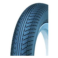 Покрышка 12" 1/2"х2 1/4 (62-203) KENDA K912, 5-526209
