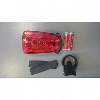 Фара задняя Vinca Sport VL 5003 с лазерным лучом 